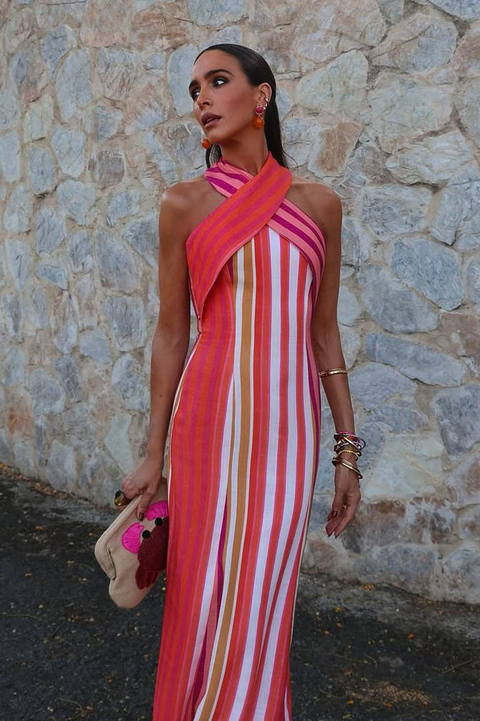 Valeria – Mediterranean Charm