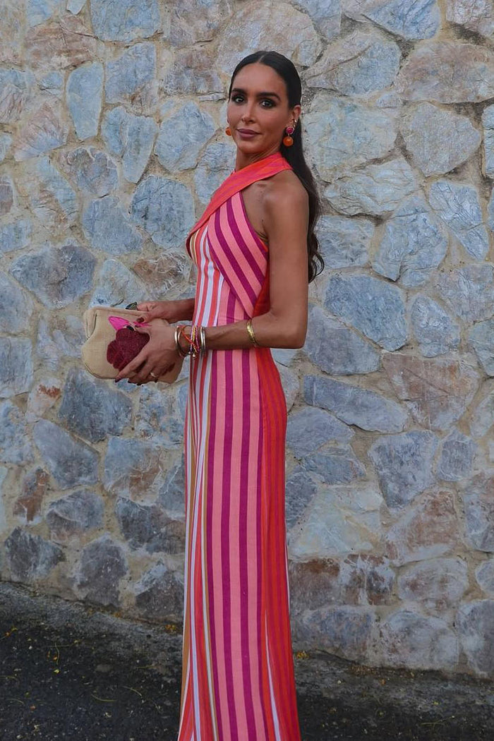 Valeria – Mediterranean Charm