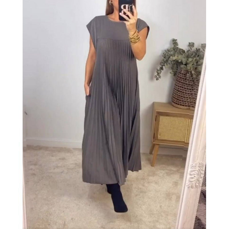 LÉA™ - ELEGANT DRESS