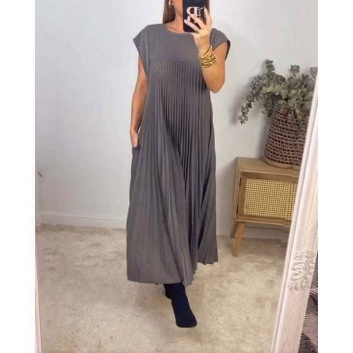 LÉA™ - ELEGANT DRESS