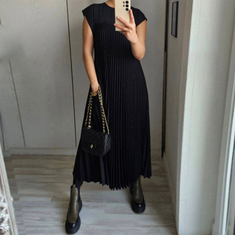 LÉA™ - ELEGANT DRESS