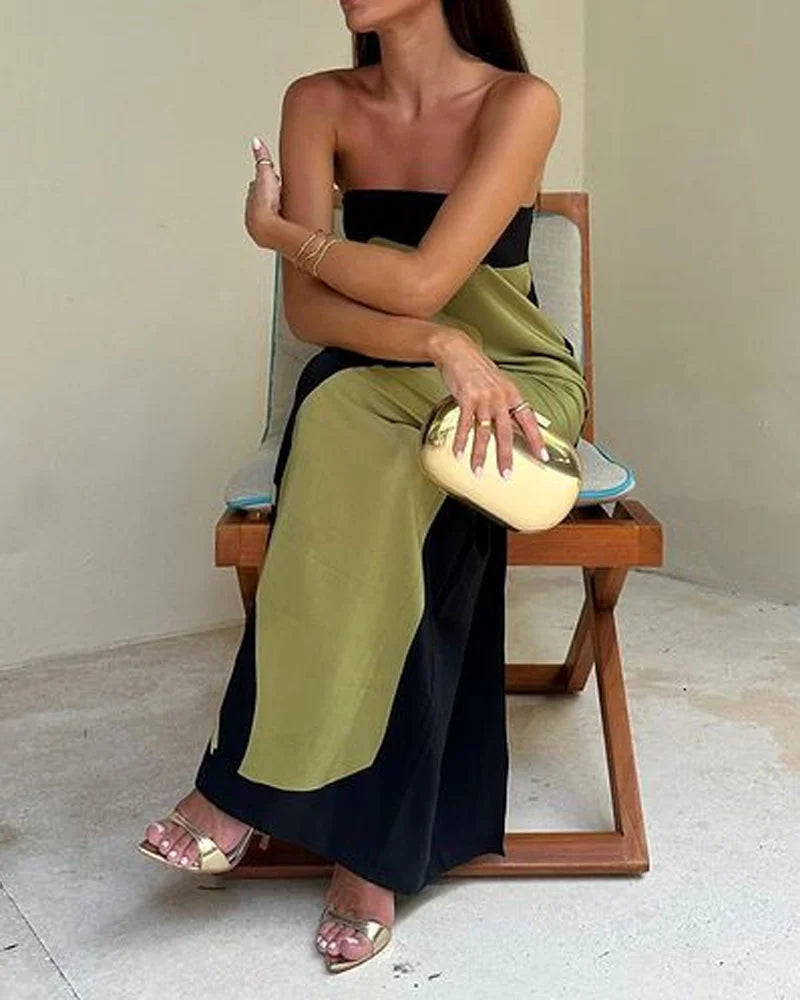 Noelia - Sublime Elegance