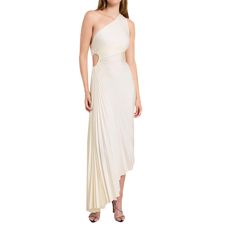 Carmen™ - Dream Dress