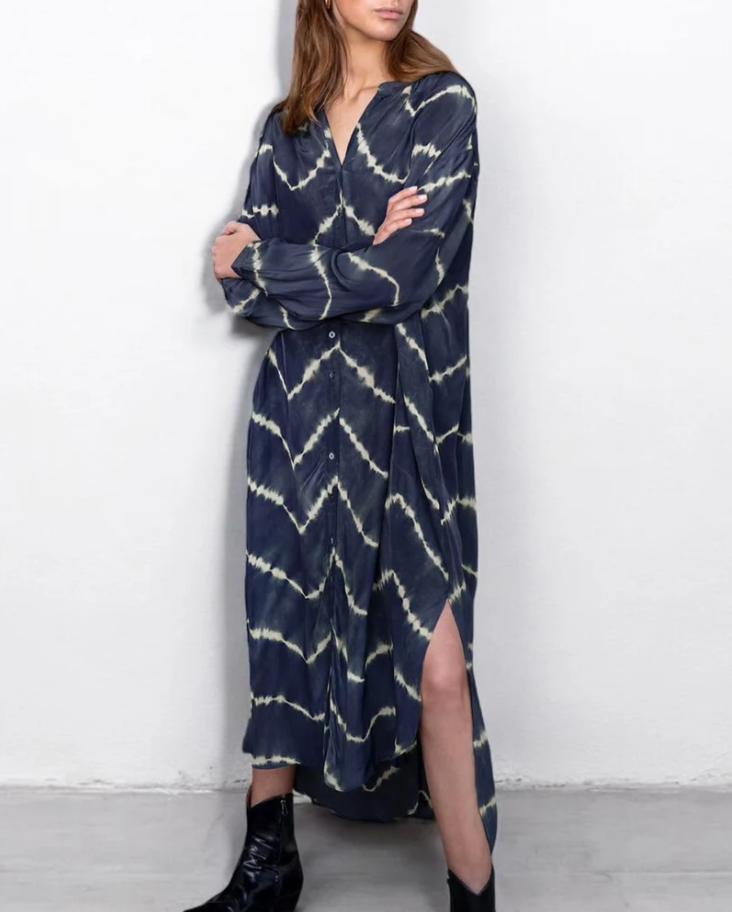 MARINA™ - SOPHISTICATED DRESS
