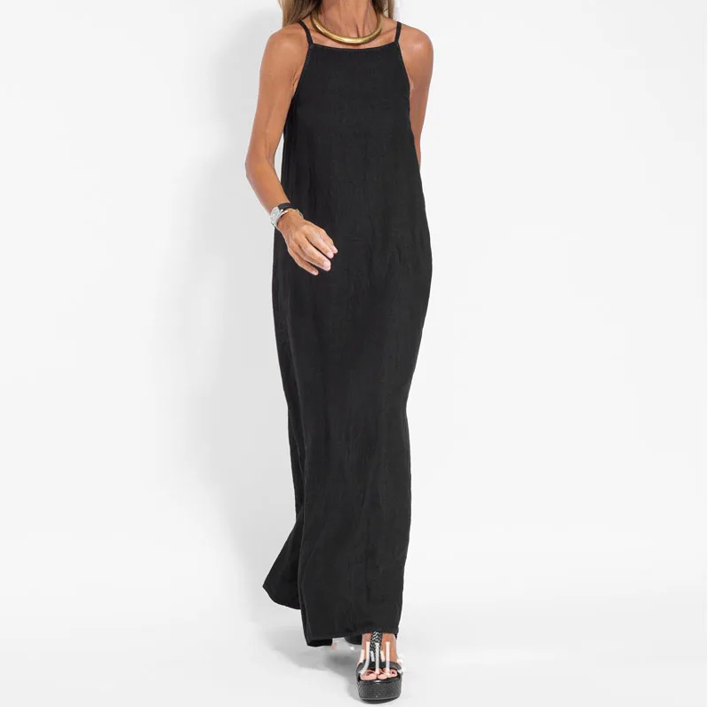 ONA™ - Long Dress