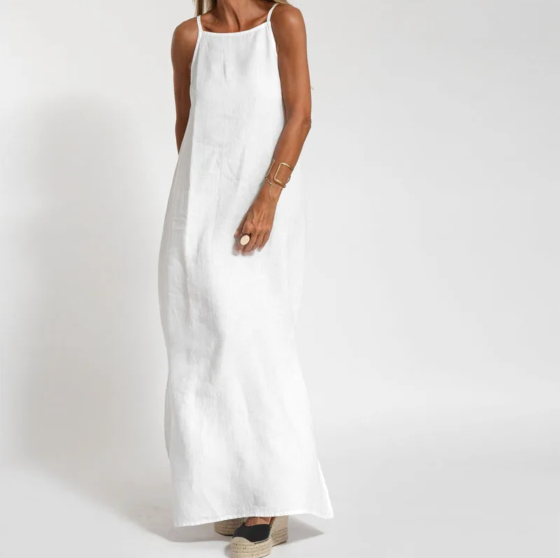 ONA™ - Long Dress