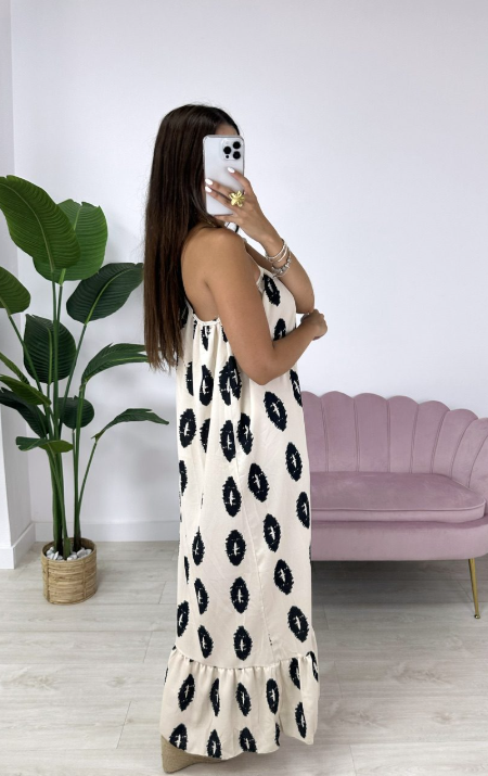 JANA™ - SUMMER DRESS