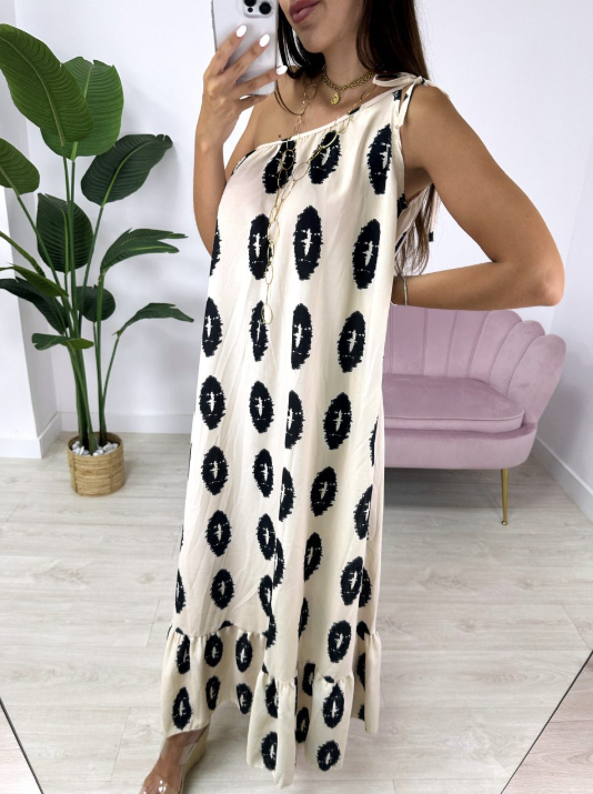 JANA™ - SUMMER DRESS
