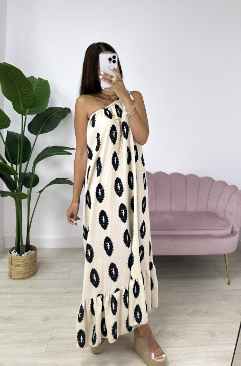 JANA™ - SUMMER DRESS