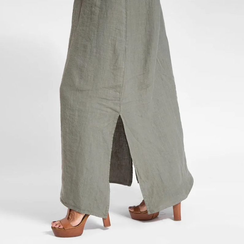 ONA™ - Long Dress