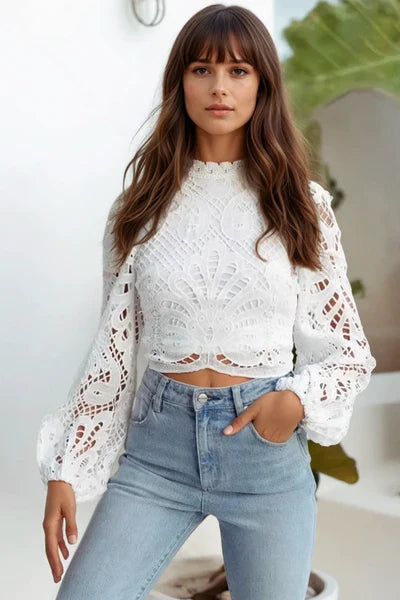 TOPS