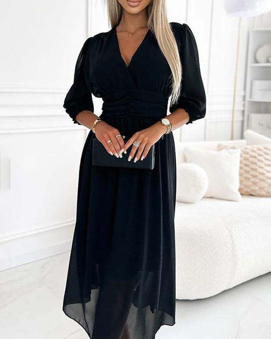 MARA™ - STUNNING DRESS