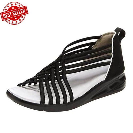 [#1 TRENDS 2025] Breathable Orthopedic Sandals