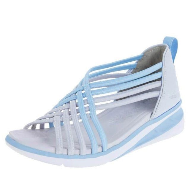 [#1 TRENDS 2025] Breathable Orthopedic Sandals