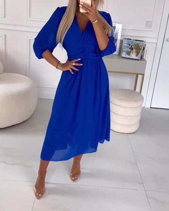 MARA™ - STUNNING DRESS