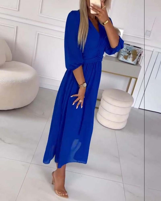 MARA™ - STUNNING DRESS