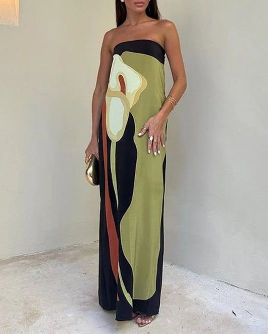 Noelia - Sublime Elegance