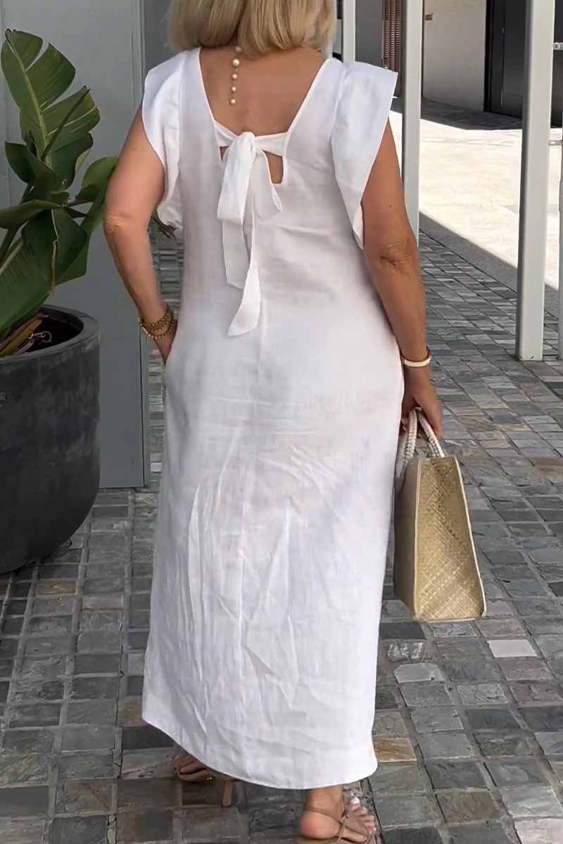 Lola - Summer Dress