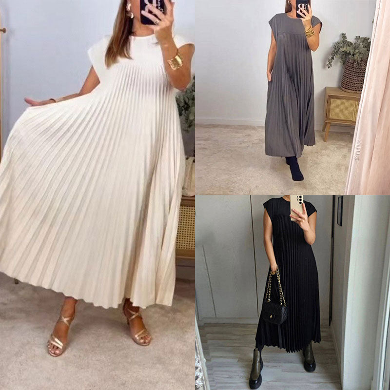 LÉA™ - ELEGANT DRESS