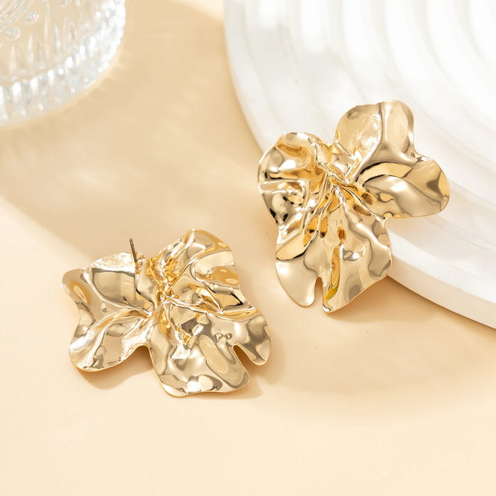 Vintage Flower