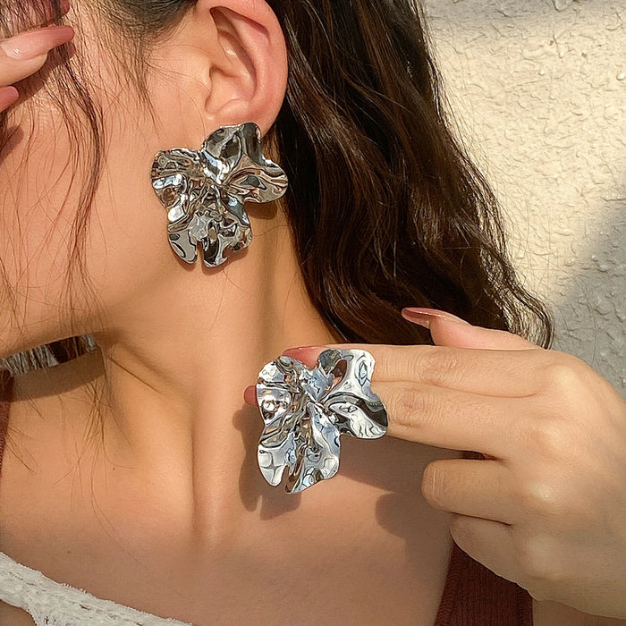 Vintage Flower
