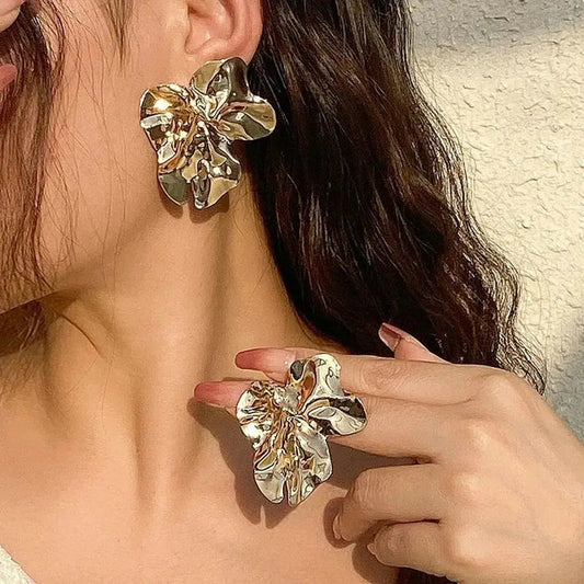 Vintage Flower