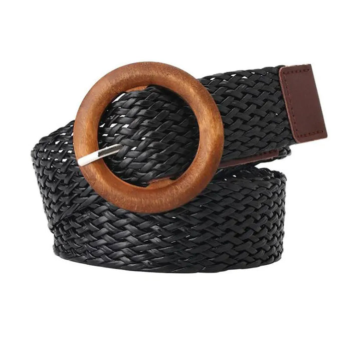 Sahara Linked Belt