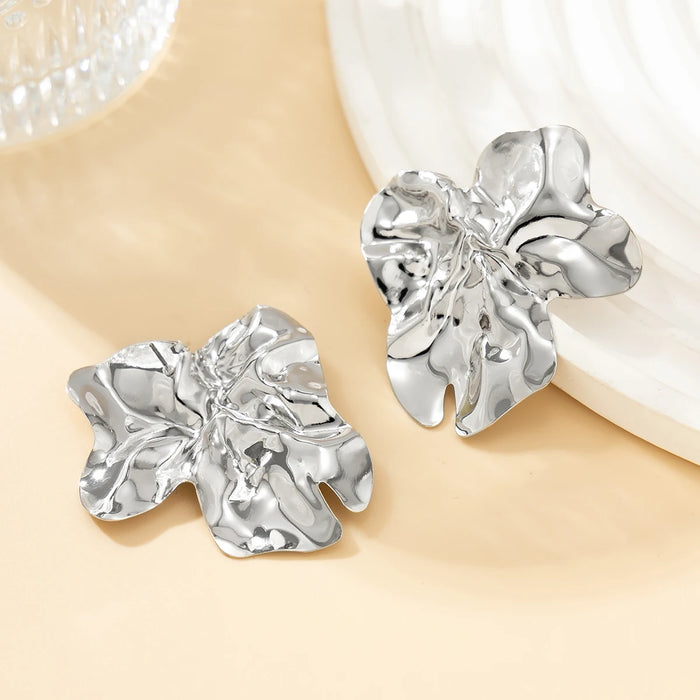 Vintage Flower