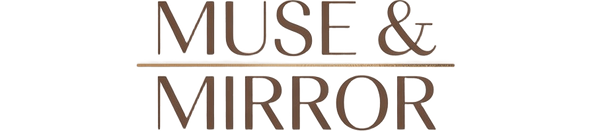 Muse & Mirror