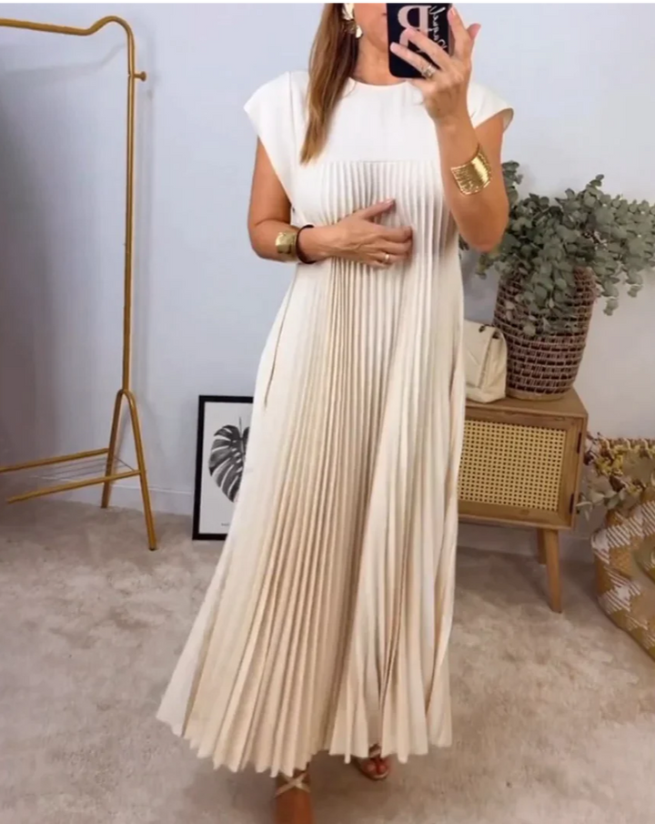 LÉA™ - ELEGANT DRESS