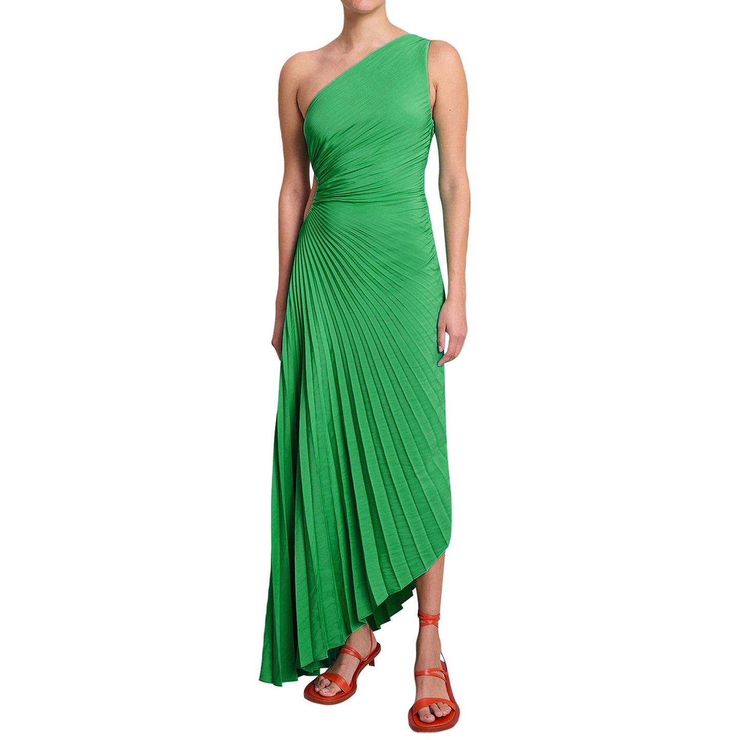 Carmen™ - Dream Dress