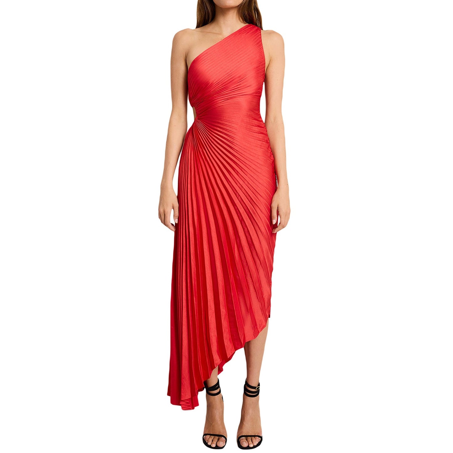 Carmen™ - Dream Dress