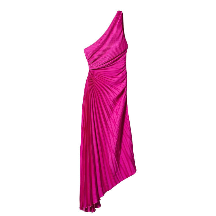 Carmen™ - Dream Dress