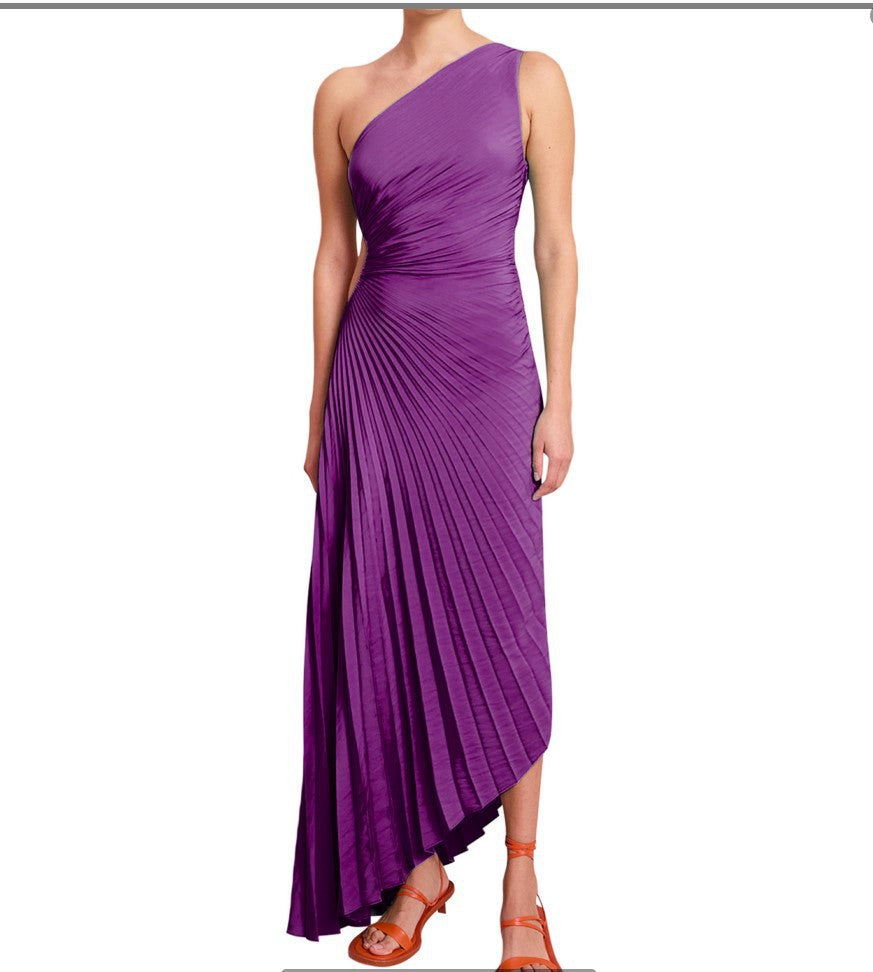 Carmen™ - Dream Dress