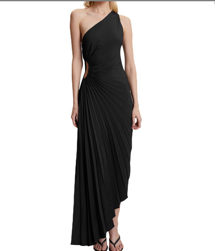 Carmen™ - Dream Dress