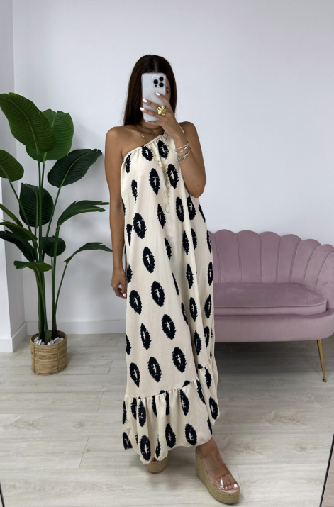 JANA™ - SUMMER DRESS