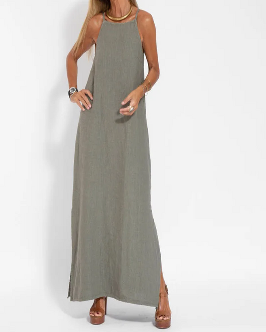 ONA™ - Long Dress